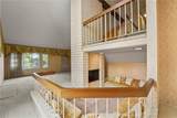 15921 Las Palmeras - Photo 14