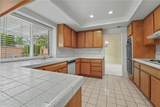 15921 Las Palmeras - Photo 19