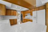 15921 Las Palmeras - Photo 20