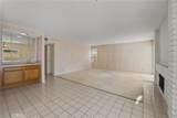 15921 Las Palmeras - Photo 22