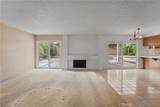 15921 Las Palmeras - Photo 23