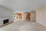 15921 Las Palmeras - Photo 24