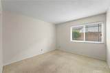 15921 Las Palmeras - Photo 26