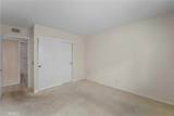 15921 Las Palmeras - Photo 27