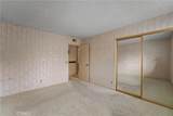 15921 Las Palmeras - Photo 32