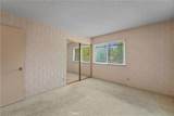15921 Las Palmeras - Photo 33