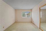 15921 Las Palmeras - Photo 35