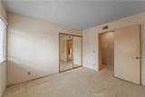 15921 Las Palmeras - Photo 36
