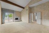 15921 Las Palmeras - Photo 38