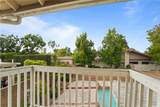 15921 Las Palmeras - Photo 40
