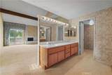 15921 Las Palmeras - Photo 42