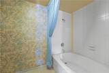 15921 Las Palmeras - Photo 44