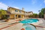 15921 Las Palmeras - Photo 46
