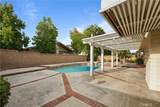 15921 Las Palmeras - Photo 48