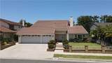 15921 Las Palmeras - Photo 49