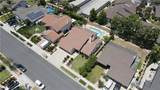 15921 Las Palmeras - Photo 50