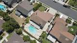 15921 Las Palmeras - Photo 53
