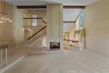 15921 Las Palmeras - Photo 7