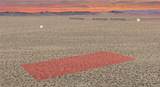 0 Ca Hwy 395 - Photo 1