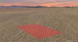 0 Ca Hwy 395 - Photo 2