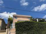 468 2nd Street - Photo 1