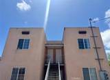 468 2nd Street - Photo 2