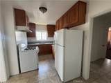 468 2nd Street - Photo 4