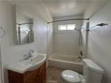 468 2nd Street - Photo 5