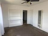 468 2nd Street - Photo 6