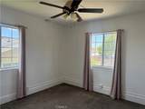 468 2nd Street - Photo 7