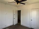 468 2nd Street - Photo 8