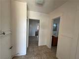 468 2nd Street - Photo 9