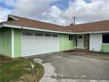 7079 Church - Photo 1