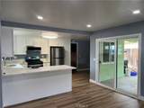 7079 Church - Photo 2