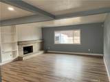 7079 Church - Photo 3