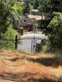 6185 Soda Bay - Photo 2