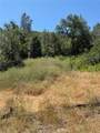 6185 Soda Bay - Photo 12