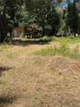 6185 Soda Bay - Photo 16