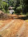6185 Soda Bay - Photo 3