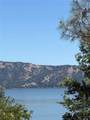 6185 Soda Bay - Photo 5