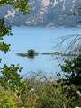 6185 Soda Bay - Photo 6
