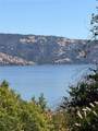 6185 Soda Bay - Photo 7