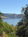 6185 Soda Bay - Photo 8
