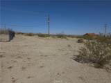 0 Woodward - Photo 1