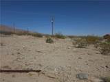 0 Woodward - Photo 2