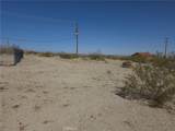 0 Woodward - Photo 3