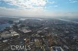 522 Clubhouse Avenue - Photo 23