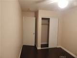 5605 Carlota Blvd - Photo 1
