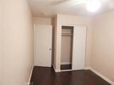 5605 Carlota Blvd - Photo 2