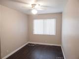 5605 Carlota Blvd - Photo 3